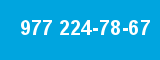 977 224-78-67 977 224-78-67